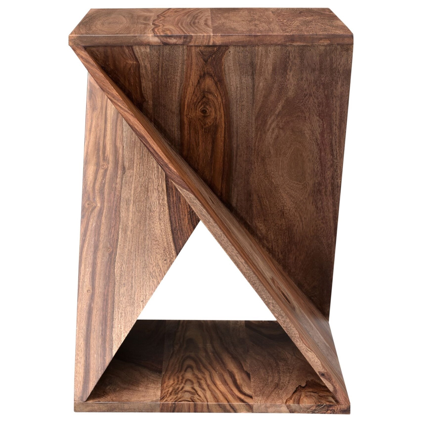 Coast to coast online end tables